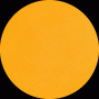 Solar Disc